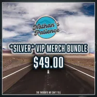 *BLUE* VIP Fan Bundle – Image 7