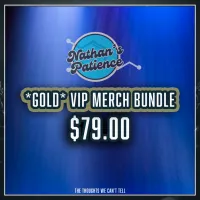 *GOLD* VIP Fan Bundle – Image 10