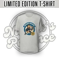 *BLUE* VIP Fan Bundle – Image 3