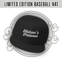 *PLATINUM* VIP Fan Bundle – Image 10