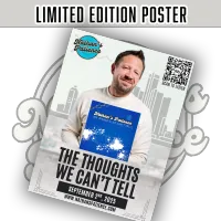 *PLATINUM* VIP Fan Bundle – Image 12