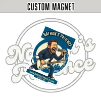 *BLUE* VIP Fan Bundle – Image 6