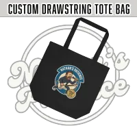 *GOLD* VIP Fan Bundle – Image 11