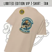 *PLATINUM* VIP Fan Bundle – Image 2