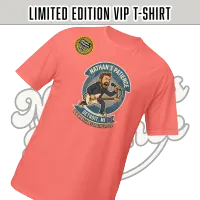 *PLATINUM* VIP Fan Bundle – Image 3