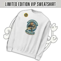 *PLATINUM* VIP Fan Bundle – Image 7