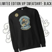 *PLATINUM* VIP Fan Bundle – Image 6