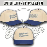 *PLATINUM* VIP Fan Bundle – Image 9