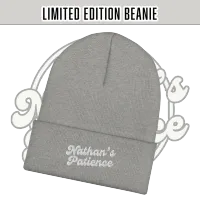 *PLATINUM* VIP Fan Bundle – Image 5