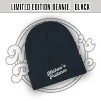 *PLATINUM* VIP Fan Bundle – Image 4