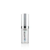 Alastin Restorative Eye Treatment with TriHex Technology® – Image 1