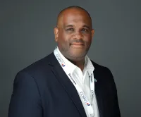 blog author image
