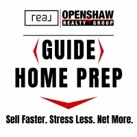 Home Preparation Guide – Image 1
