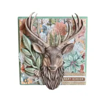 Venado – Image 1