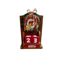 navidad – Image 1