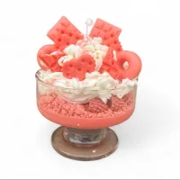 Sweet Love – Image 1