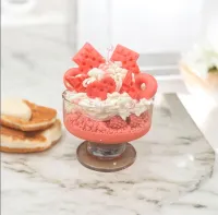 Sweet Love – Image 2