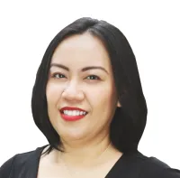 blog author image