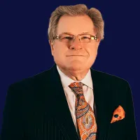 blog author image