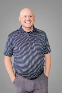 blog author image