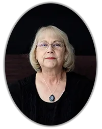 blog author image