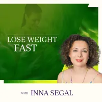 Lose Weight Fast – Image 1