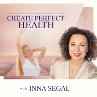 Create Perfect Health – Image 1