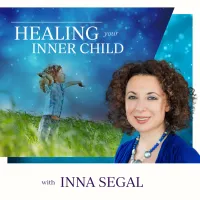 Healing Your Inner Child – Image 1