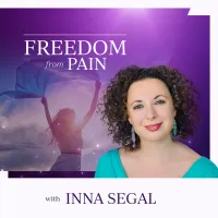 Freedom From Pain – Image 1