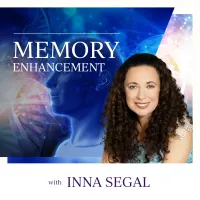 Memory Enhancement – Image 1