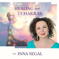 Healing Your 7 Chakras – Image 1