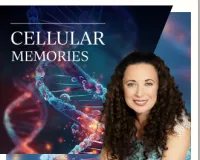 Cellular Memories – Image 1