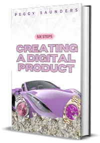 CREATING A DIGITAL PRODUCT – Image 1