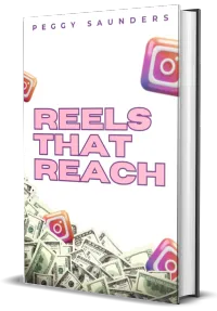 FROM REELS TO RICHES – Image 1