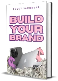 BUILD YOUR BRAND – Image 1