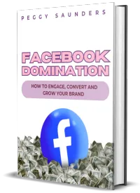FACEBOOK DOMINATION – Image 1