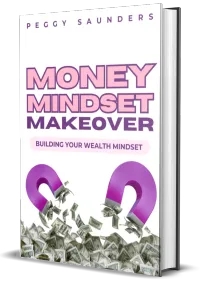 MONEY MINDSET – Image 1