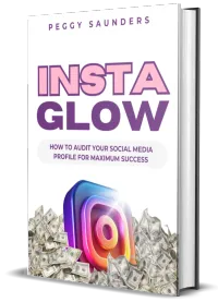 INSTA GLOW – Image 1