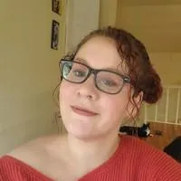 blog author image