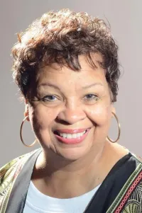 blog author image