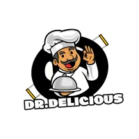 blog author image