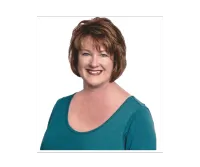 blog author image