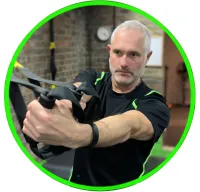 blog author image