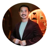 blog author image