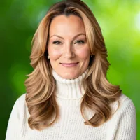 blog author image