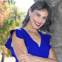blog author image
