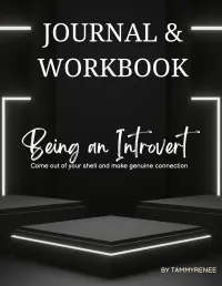 Being An Introvert: Coming out your shell and making genuine connection – Image 1