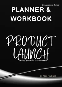 Product Launch – Image 1