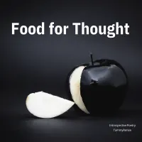 Food For Thought: Feed Your Soul – Image 1