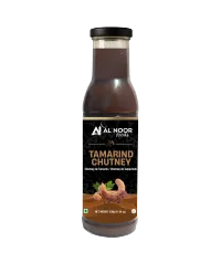 Tamarind Chutney   – Image 2